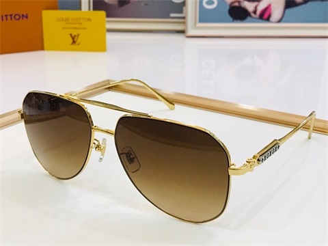 LV sunglass-391